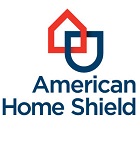 American Home Shield