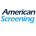 American Screening Corporation