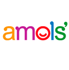 Amols