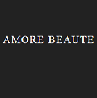 Amore Beaute