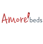 Amore Beds