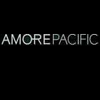 Amore Pacific