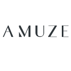 Amuze