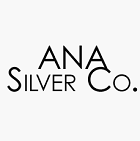 Ana Silver Co