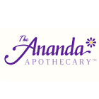 Ananda Apothecary