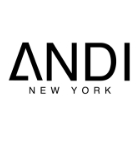 Andi