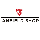 Anfield Shop