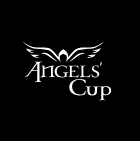 Angels Cup