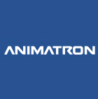 Animatron