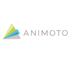 Animoto