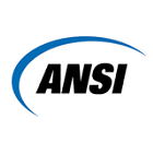 ANSI - American National Standards Institute