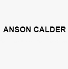 Anson Calder