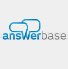 Answer Base