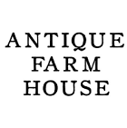 Antique Farm House