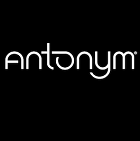 Antonym