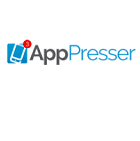 AppPresser