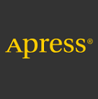 Apress