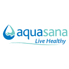 Aquasana