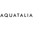 Aquatalia