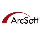 ArcSoft