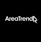 Area Trend