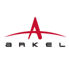 Arkel