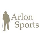 Arlon Sports