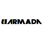 Armada Skis 