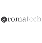 Aroma Tech