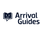 Arrival Guides