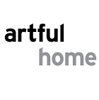 Artful Home