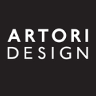 Artori Design