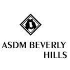 ASDM Beverly Hills