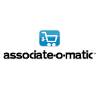 Associate O Matic 