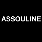 Assouline