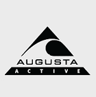 Augusta Active