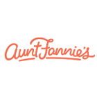 Aunt Fannies