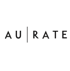 AUrate New York