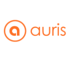 Auris, The