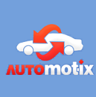 Automotix