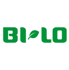 Bi Lo