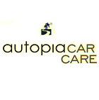 Autopia Car Care