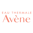 Avene USA