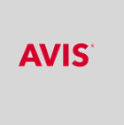 Avis Rent-A-Car