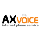 AxVoice