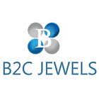 B2C Jewels