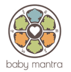 Baby Mantra