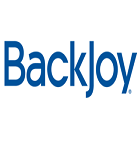 BackJoy