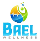 Bael Wellness