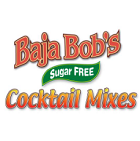 Baja Bob